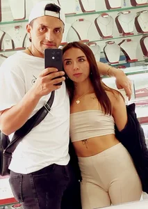 dynamic duo od chris_megandoll  snímek