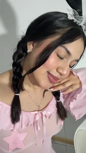 Zoe_lu 💖🙈 Gambar 3