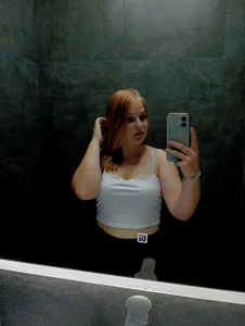 Rosa_Jones It's me 🥰 Pic 3