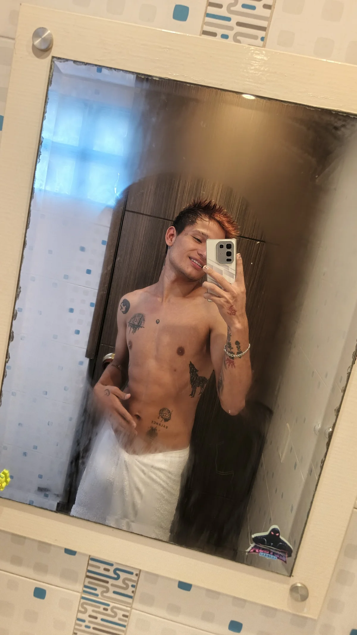 FellGaelic Popularna fotka 7730