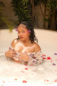 cherry_chelJacuzzi vibes ✨图片 2