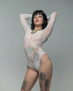 Zdjęcia MelisaVelvet ENJOY ME 😋:  2