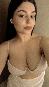 Public