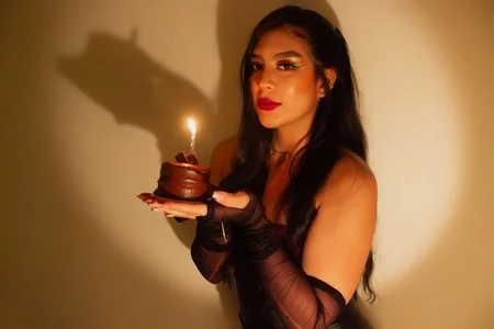 samanthaevans4 My Sweat Birthday صورة واحدة|samanthaevans4 My Sweat Birthday صورتان|samanthaevans4 My Sweat Birthday  صور|samanthaevans4 My Sweat Birthday  صورة