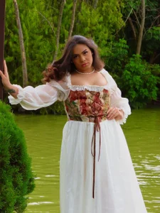 LilithBuckland another millennium 사진 9