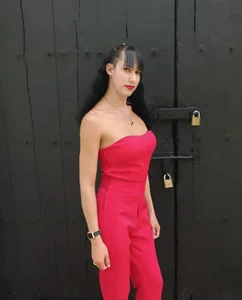 Kathleen_Rodriguez ❤️. Gambar