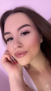 ErikaPinkyy Public Billede 4