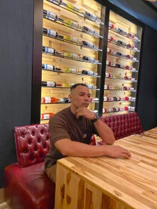 jony_Oconnor 🌟🍱🥗 Gambar 4