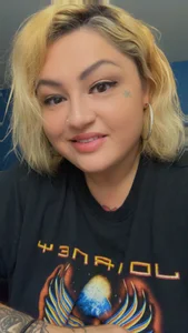 BigMfLuther Public Pic 8