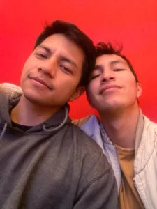 Felix_Mateo Public Pic 5