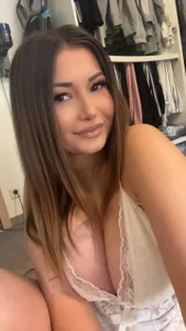 Public de AmeliaStarOfficial  Imagens