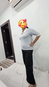 Panel11Public图片 2