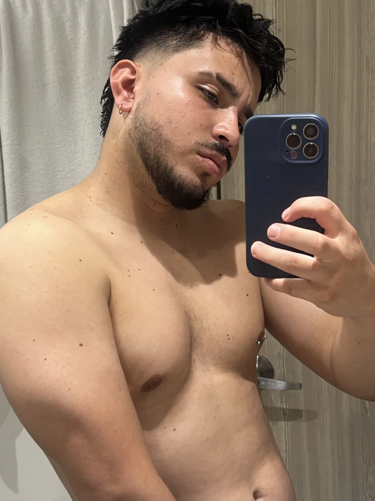 im_leaさんのトレンドな 599枚の写真