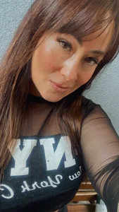 Sarahmonesexy Sarah 🖤 Home 2 Pic 7