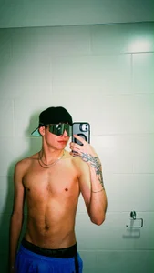 The_power_boys Aldair slika 3