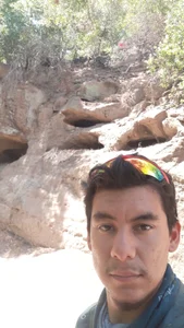 Adateen Public Pic 4