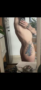 neverland69 🔥Nudes🔥 Pic 6