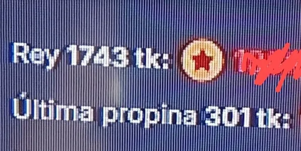 good guy de Nahomy_dirty23cm  Imagens