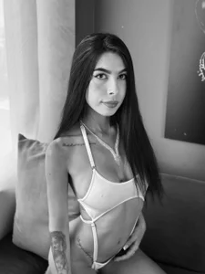 IrisDeLaVega_のPublicの 7枚の写真