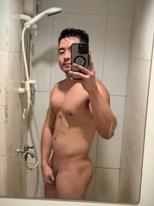 Lanz1719 Public 圖片