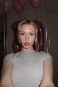 ShirlSchreier Public Billede 2
