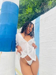 Tina_Rouse2: 😍 🥰 ( 6 фото)