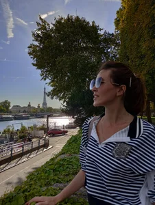 Unique romantic Paris!)) Thank you very much, men! de NicoleEunice87  photos