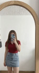 sweetc4ndy Public Immagine  2