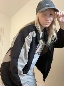 KoriMelon⭐🍉 Rate my outfit, boys Bild