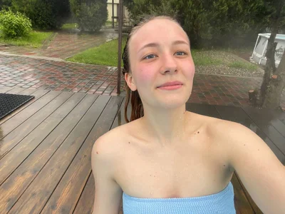 Public de viktor_alice  6 Imagens