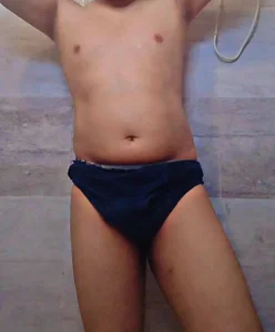 twink567878 Public Pic 5