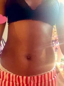 iveedie017 herro 사진