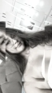 ivette_swan Public Hình 4