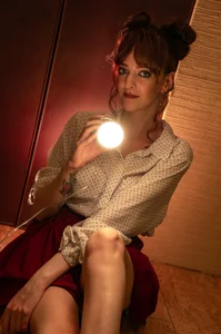 Mary_Yolo aesthetics Foto 9