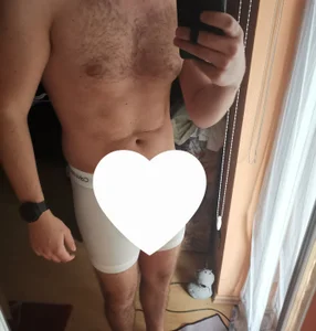 Marc69996 Public Foto 2