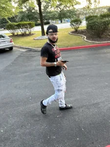 freaknasty122Public Bild 5