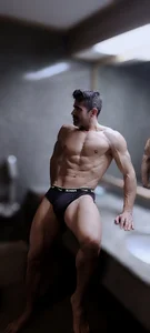 latinoo23bom Public Billede 3