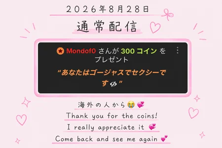 PAKOHIME's photo
