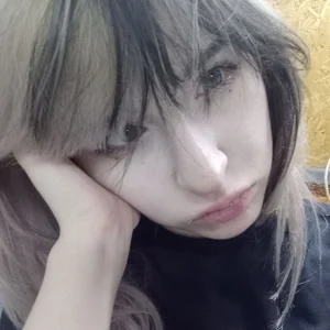NyxCalderra Public Billede 4