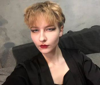 Janchik_price You like me? Pic 5