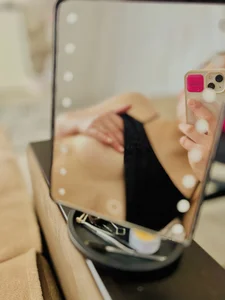 Zdjęcia Lexi_noah 🥰: 