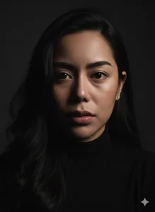 _UnstoppableMiss_ kullanıcısının Public albümü -  3 fotoğraf