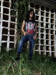 vortexxx24_ Public Bilde 5