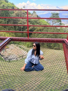 karla-ruiz 🌳🌹😍😍 Pic 4