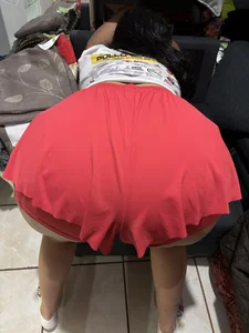 annyhot15 Public Bilde