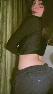 Annagoth_ Meow💗😼 Bilde 4