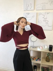 AdelaideLab Public Pic 5
