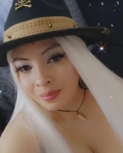 Natashayuu Public Billede 5