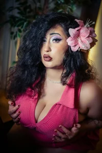 BeeaMayer New photos for you Pic 3