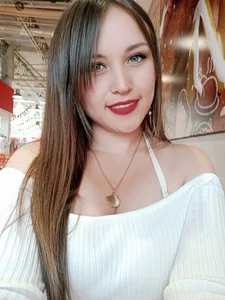 marena_saenzの❤️❤️の 5枚の写真